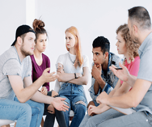 residential-programs-for-troubled-youth