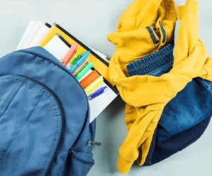 what-to-pack-to-boarding-school
