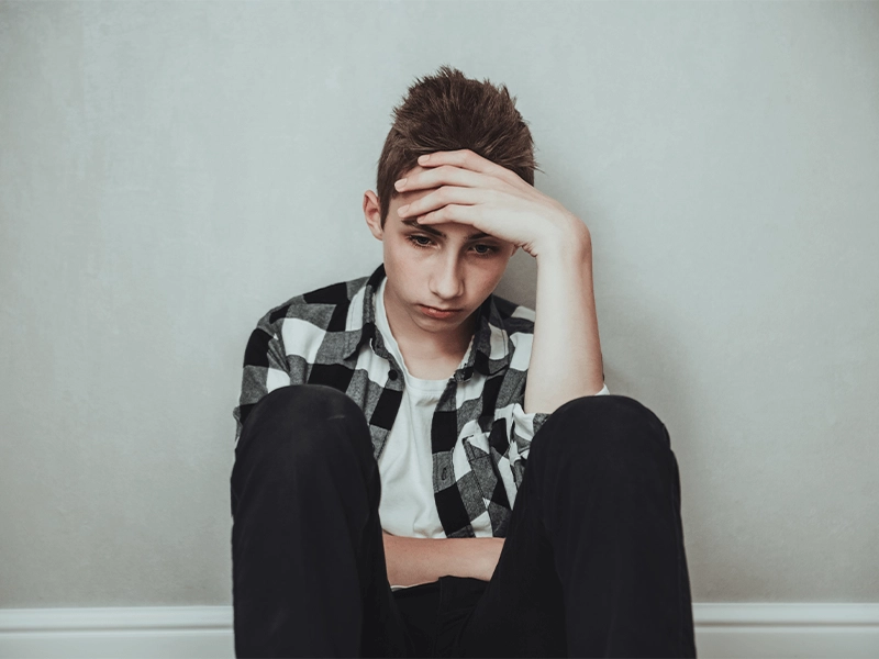 sba-knows-how-to-deal-with-teenage-depression-effectively