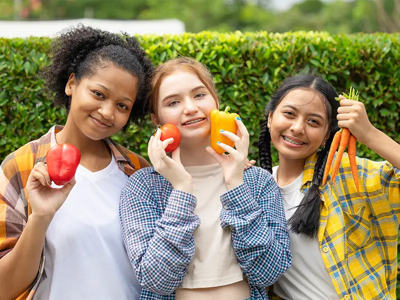 considering-the-nutritional-impact-on-youth-mental-health